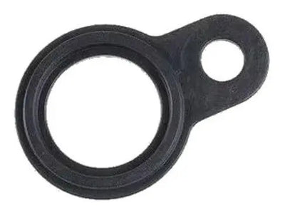 componente del motor marca Meistersatz