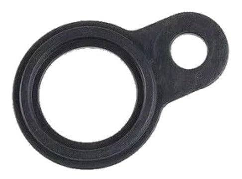 componente del motor marca Meistersatz