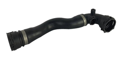 Manguera De Radiador Superior Bmw Serie 3 E46 1999- 2005 R77
