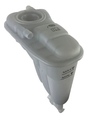 Deposito Recuperador Anticongelante Audi A4 Q5 A5 Allroad