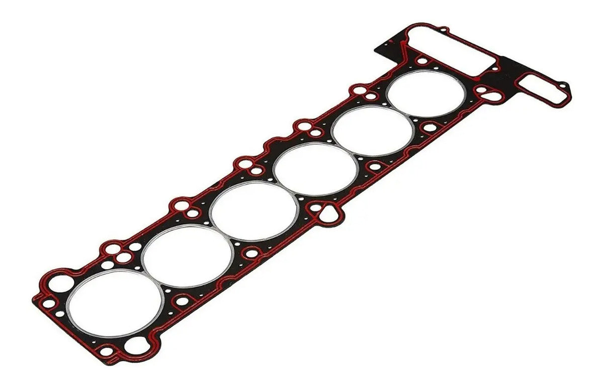 junta de cabeza del motor marca Original Frey