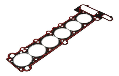 junta de cabeza del motor marca Original Frey