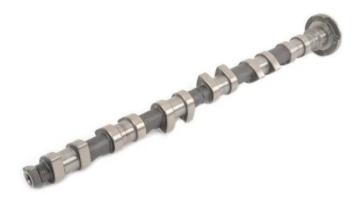 componente del motor marca genuíno
