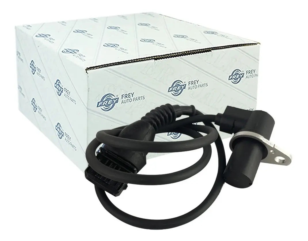 componente del vehiculo marca Original Frey