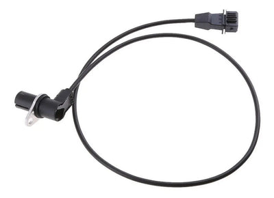Sensor De Cigueñal Bmw 323i 320i 328i 728i 528i Z3 325i
