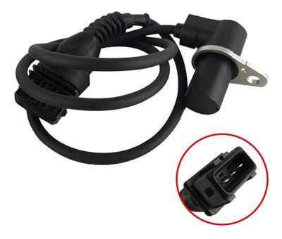 Sensor De Posicion De Cigueñal Bmw E36 E38 E39 R76