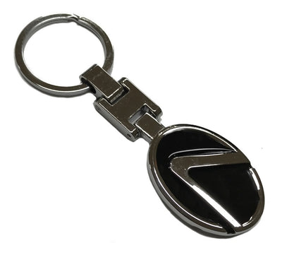 Llavero De Coleccion Lexus L49