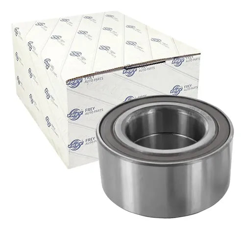 componente de suspension / direccion marca Original Frey
