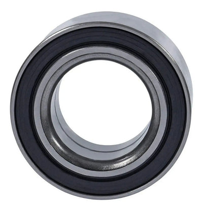 Balero De Rueda Trasera Bmw 325i 328i 320i 330i 323i 318i