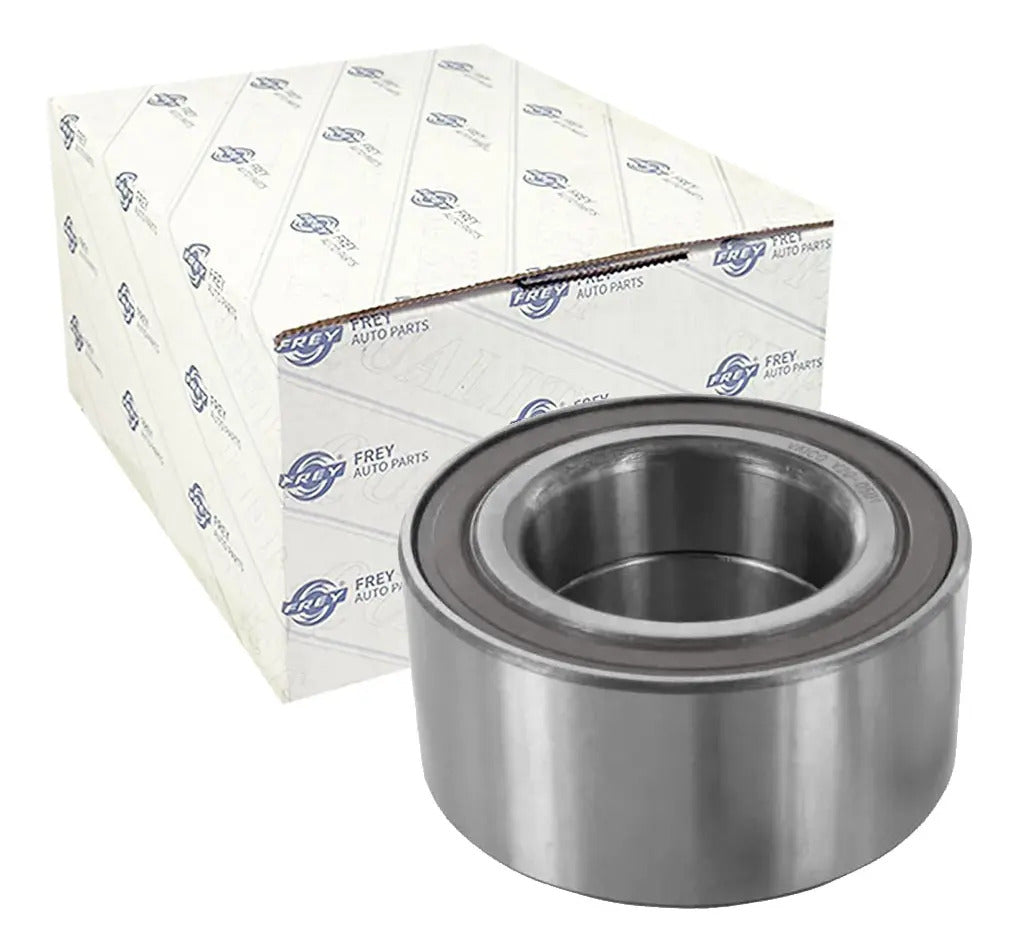 componente de suspension / direccion marca Original Frey