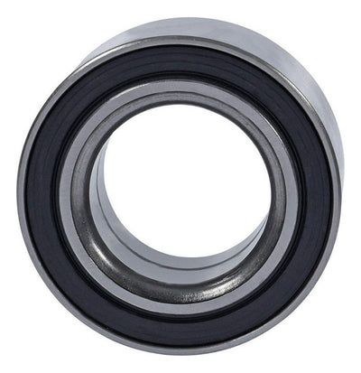 Balero De Rueda Trasera Bmw 318i 323i 330i 320i 328i 325i