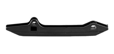 Guia Riel Cadena Bmw E46 320i 325i 330i X5 X3 Tensor Arbol