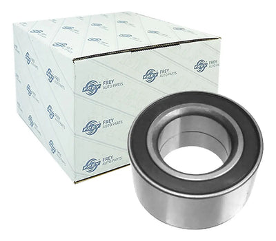 componente de suspension / direccion marca Original Frey