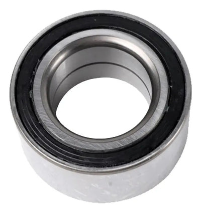 Balero Doble Trasero Bmw 130i 120i 125 325 328 320 330 323