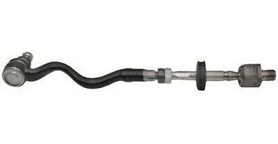 Bieleta Direccion Terminal Izq Bmw Z3 2.0 Conve 1998 U70