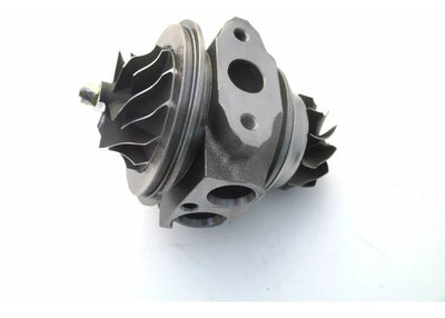 Turbo Cartucho Derecho Bmw 335i 2007 T19