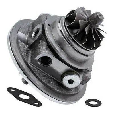 turbocompresor marca Dorman