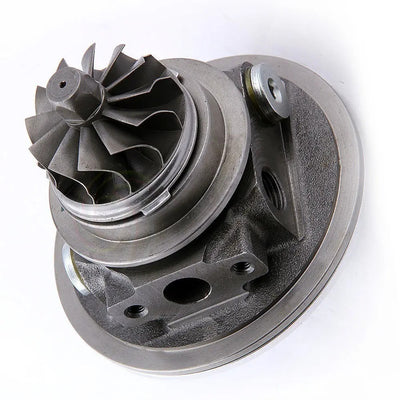 Cartucho Turbo Mazda Cx7 K0422-582 Motor 2.3l