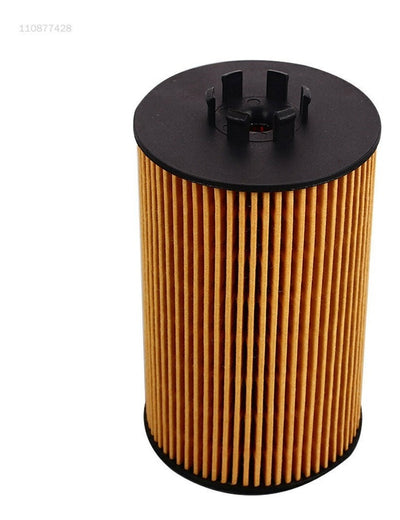 Filtro Aceite Motor Mercedes Benz Clk63 Cl63 Ml63 C63 Amg
