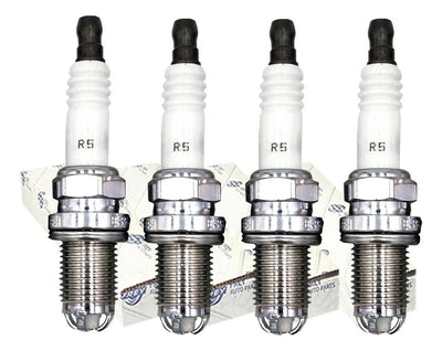 componente del vehiculo marca Original Frey