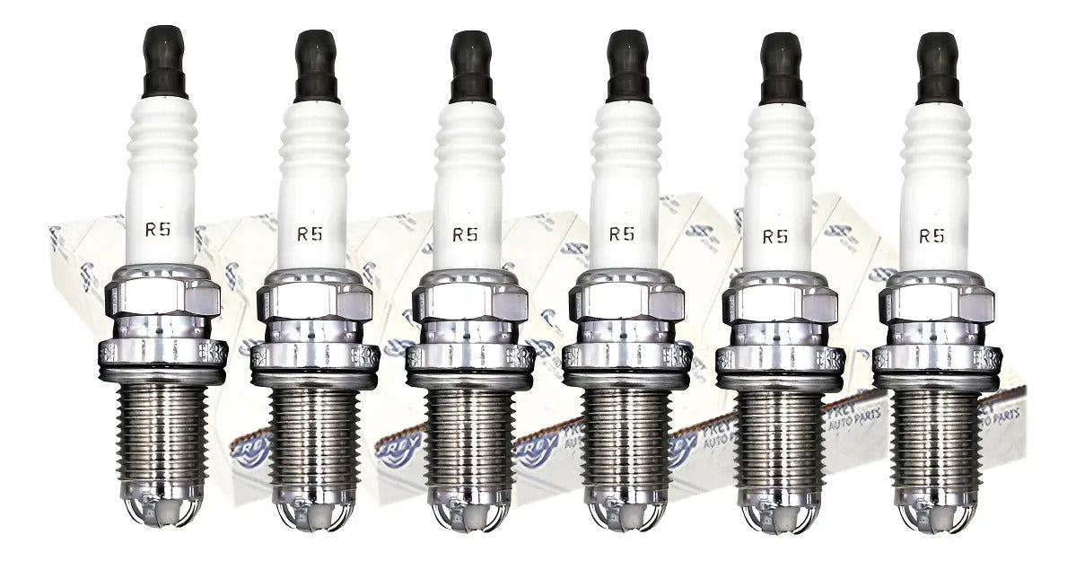 componente del vehiculo marca Original Frey