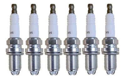 componente del vehiculo marca Original Frey
