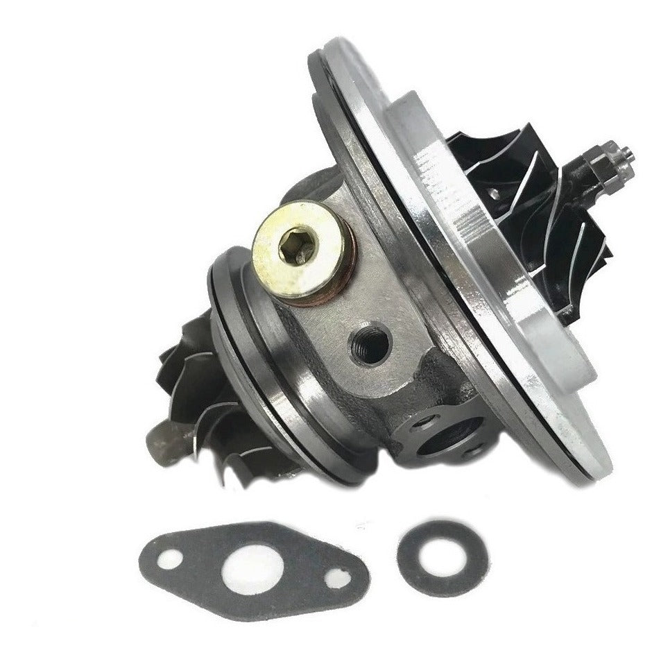 componente del vehiculo marca Dorman