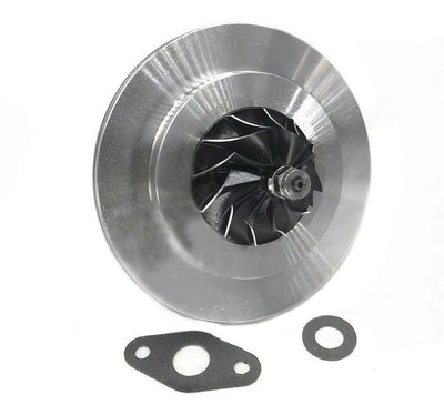 Cartucho Turbo Chra Vw Passat B5 1.8t Sharan Audi A4 B5