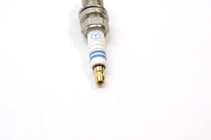 bujia de encendido marca Bosch