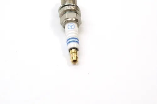 bujia de encendido marca Bosch
