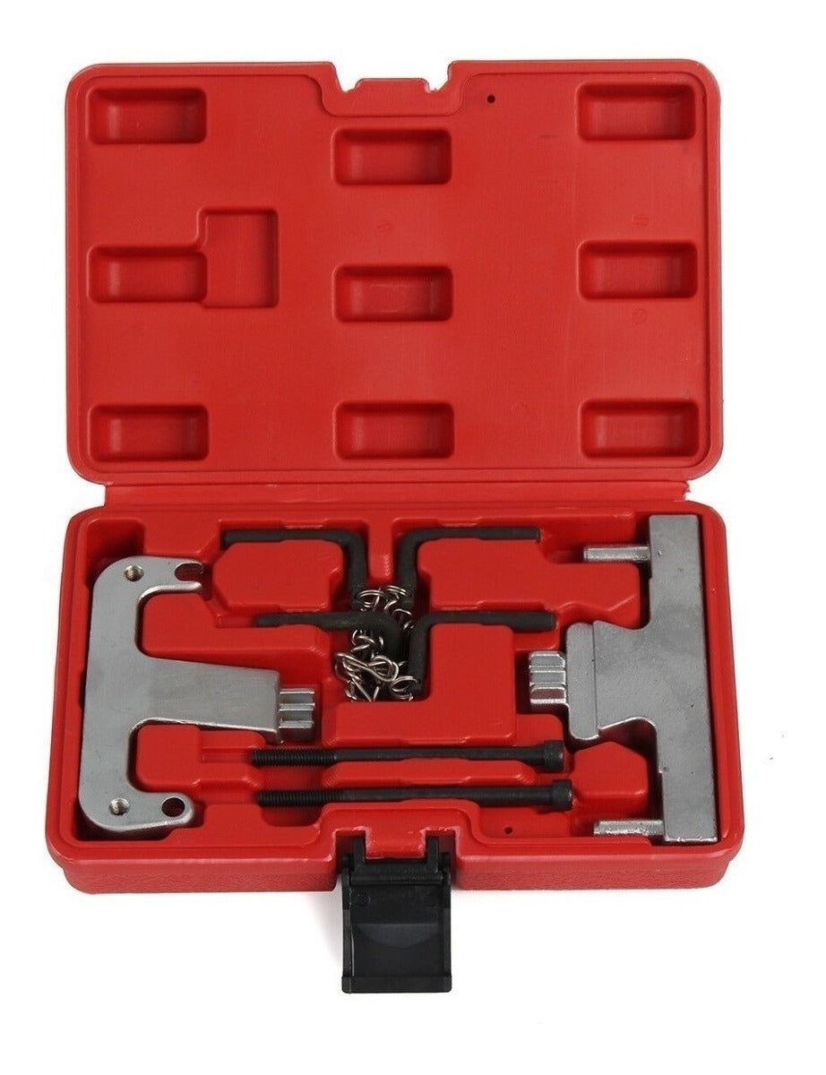 componente del vehiculo marca Ht