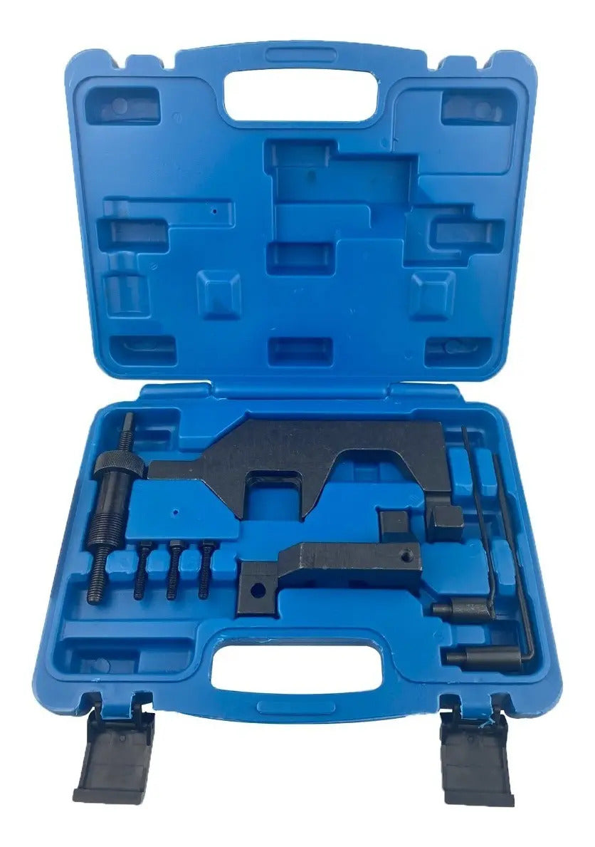 componente del vehiculo marca Ht