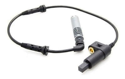 sensor ABS (velocidad de rueda) marca Delphi