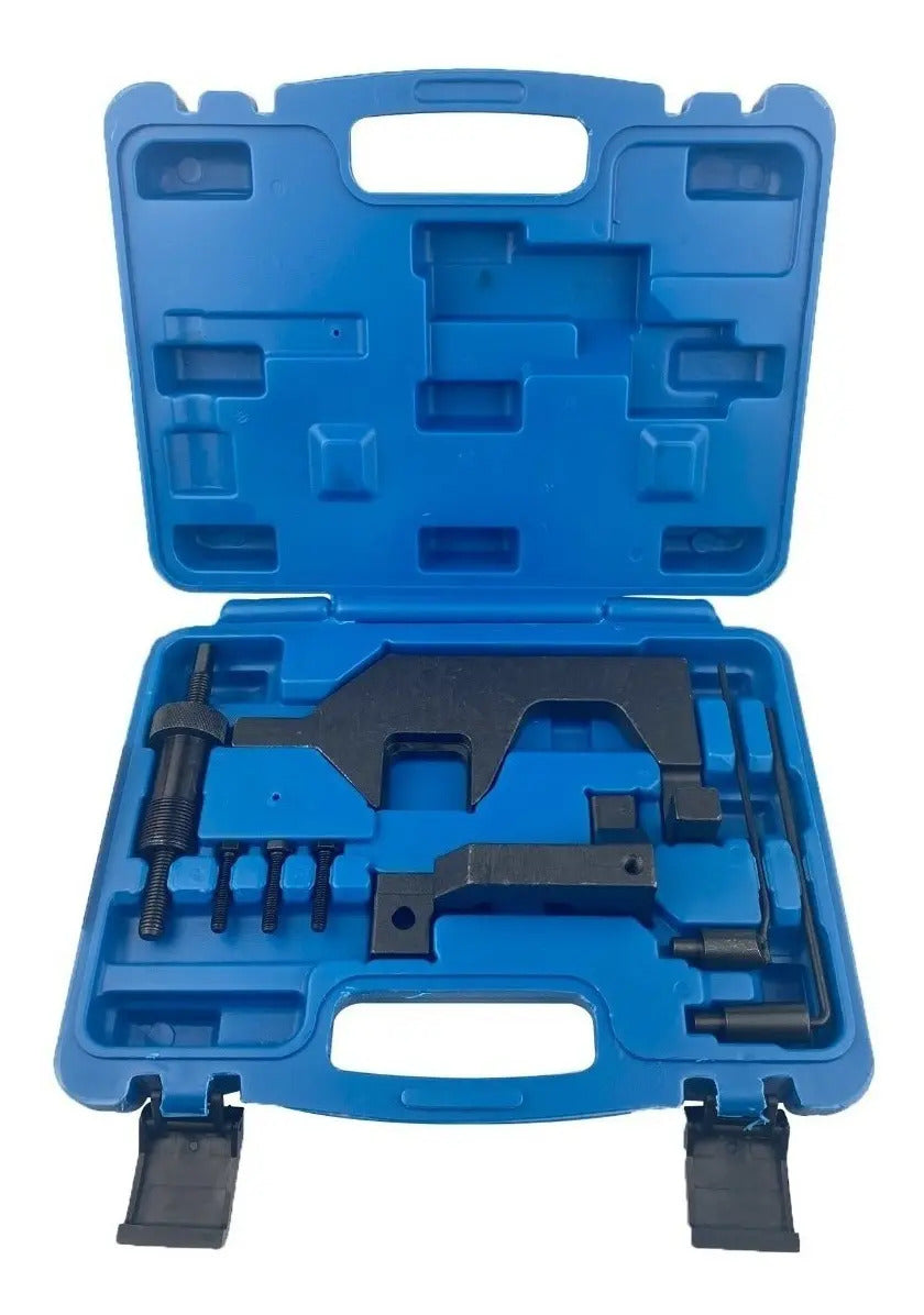 componente del vehiculo marca Ht