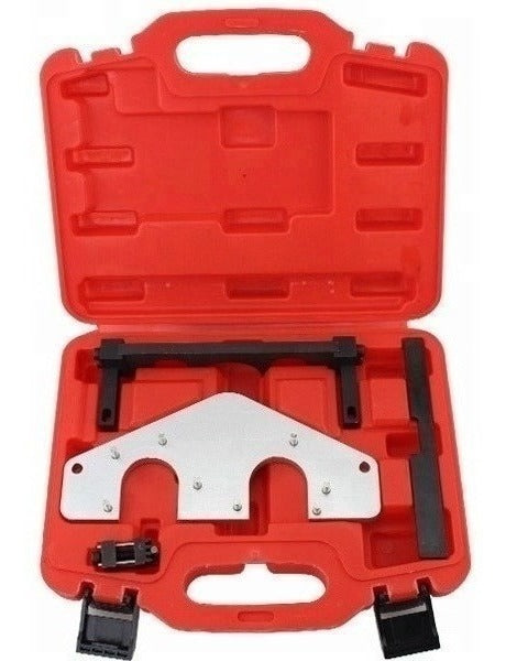 componente del vehiculo marca Ht