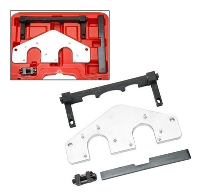 Herramienta Sincronizacion Mercedes Clk63 Sl63 Cl63 Ml63
