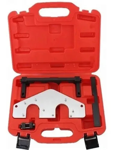 componente del vehiculo marca Ht