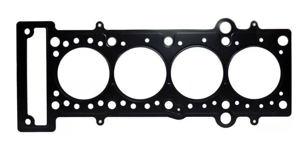 junta de cabeza del motor marca Bga