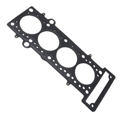 Junta Cabeza Mini Cooper 2002 -2008 1.6 Nueva Francesa
