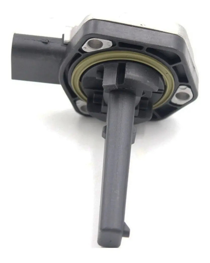 componente del motor marca Topran