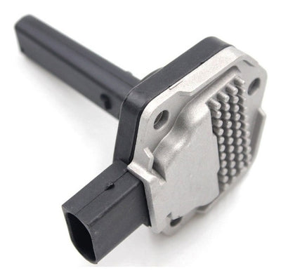 Sensor De Nivel De Aceite De Motor Bmw 118i Z4 120i .