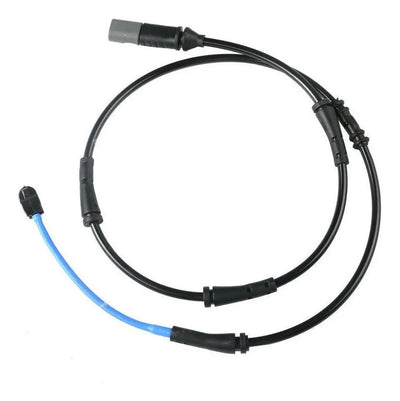 Sensor De Balatas De Frenos Traseros Bmw 535i 550i