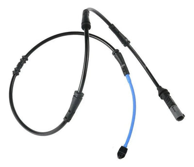 Sensor De Balatas De Frenos Traseros Bmw 535i 550i