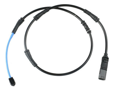 Sensor De Balatas De Frenos Traseros Bmw 535i 550i