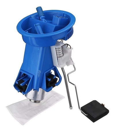 Bomba De Gasolina Bmw 318 325 328 M3 E36 94-98
