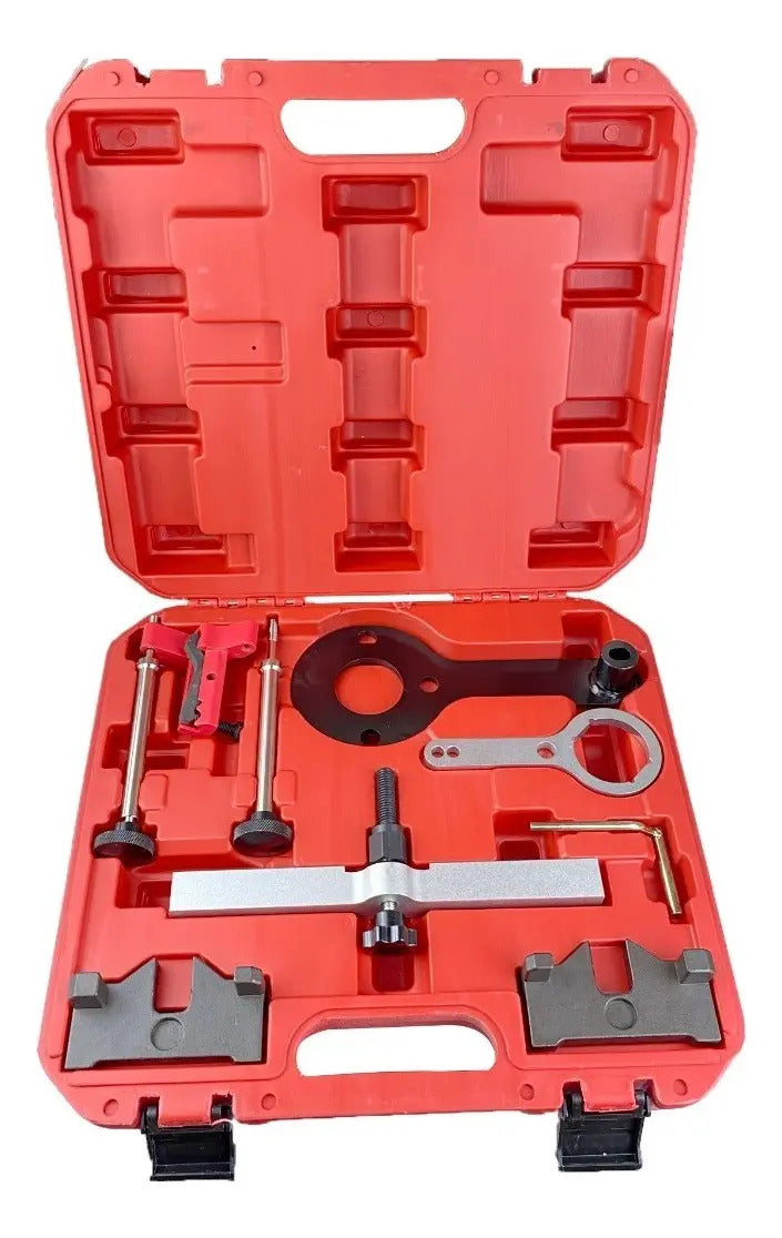 componente del vehiculo marca Embler