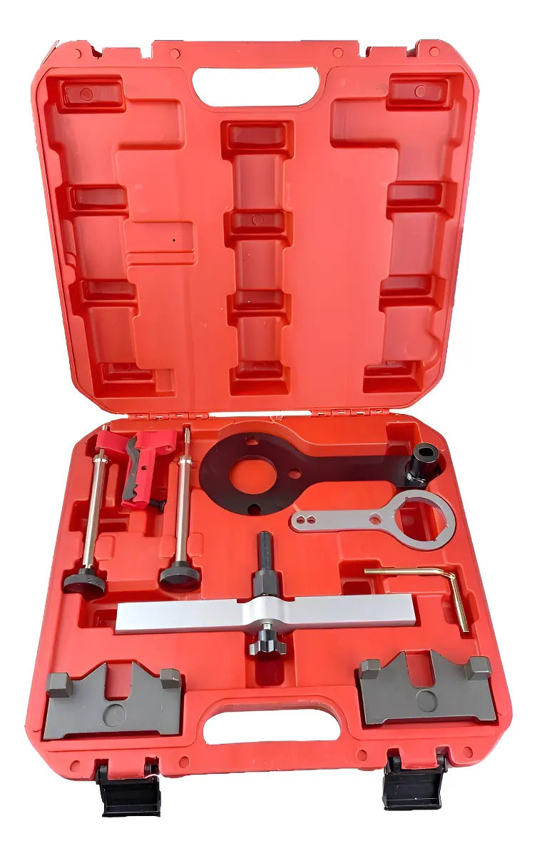 componente del vehiculo marca Embler