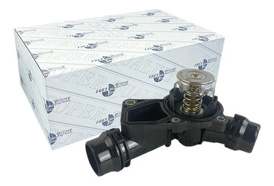 termostato del sistema de refrigeracion marca Original Frey