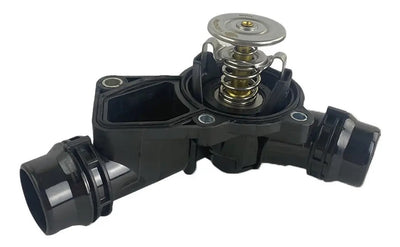 Termostato Motor Bmw 325i 525 X5 X3 Z4 Z3 328 330 320 323i