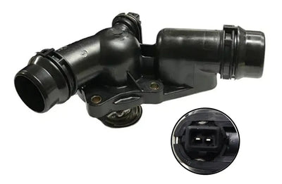 Termostato Motor Bmw 325i 525 X5 X3 Z4 Z3 328 330 320 323i